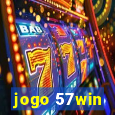 jogo 57win